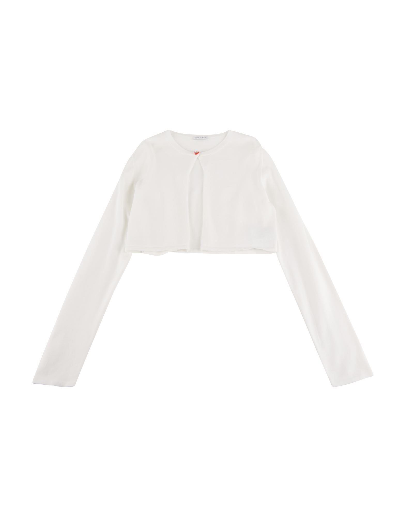 DOLCE&GABBANA - Cardigans