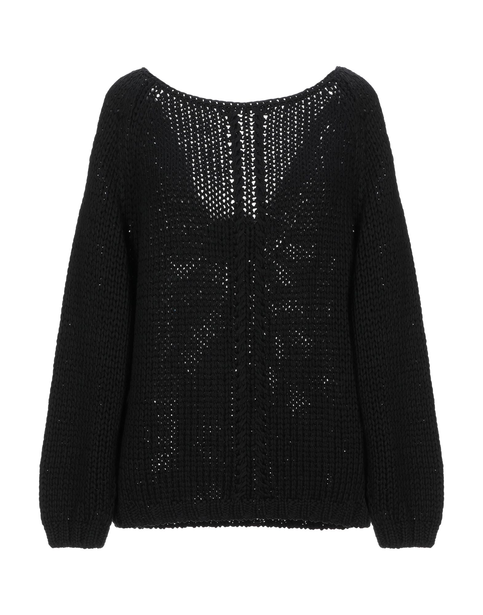 ALBERTA FERRETTI - Sweater