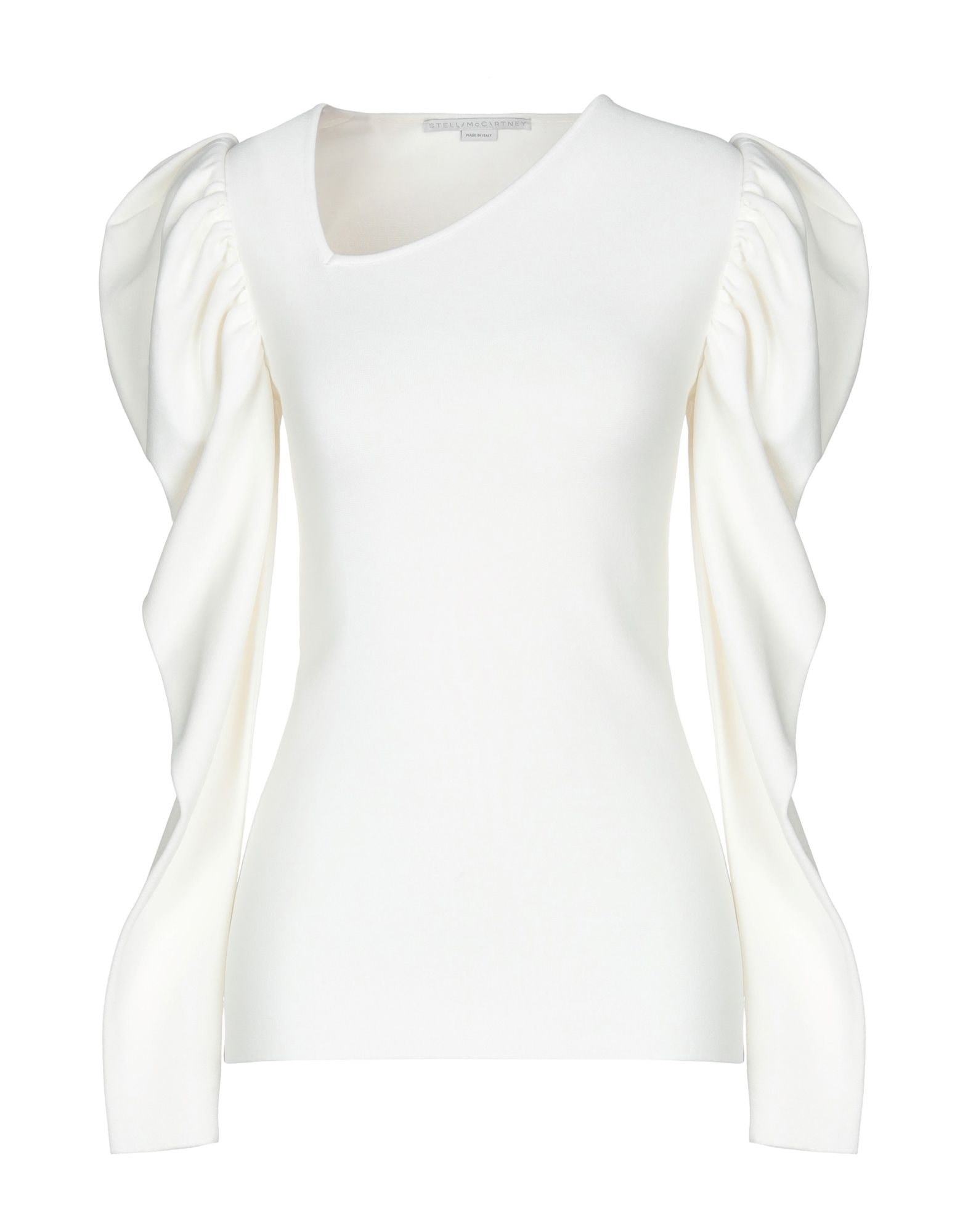 STELLA McCARTNEY - Sweaters