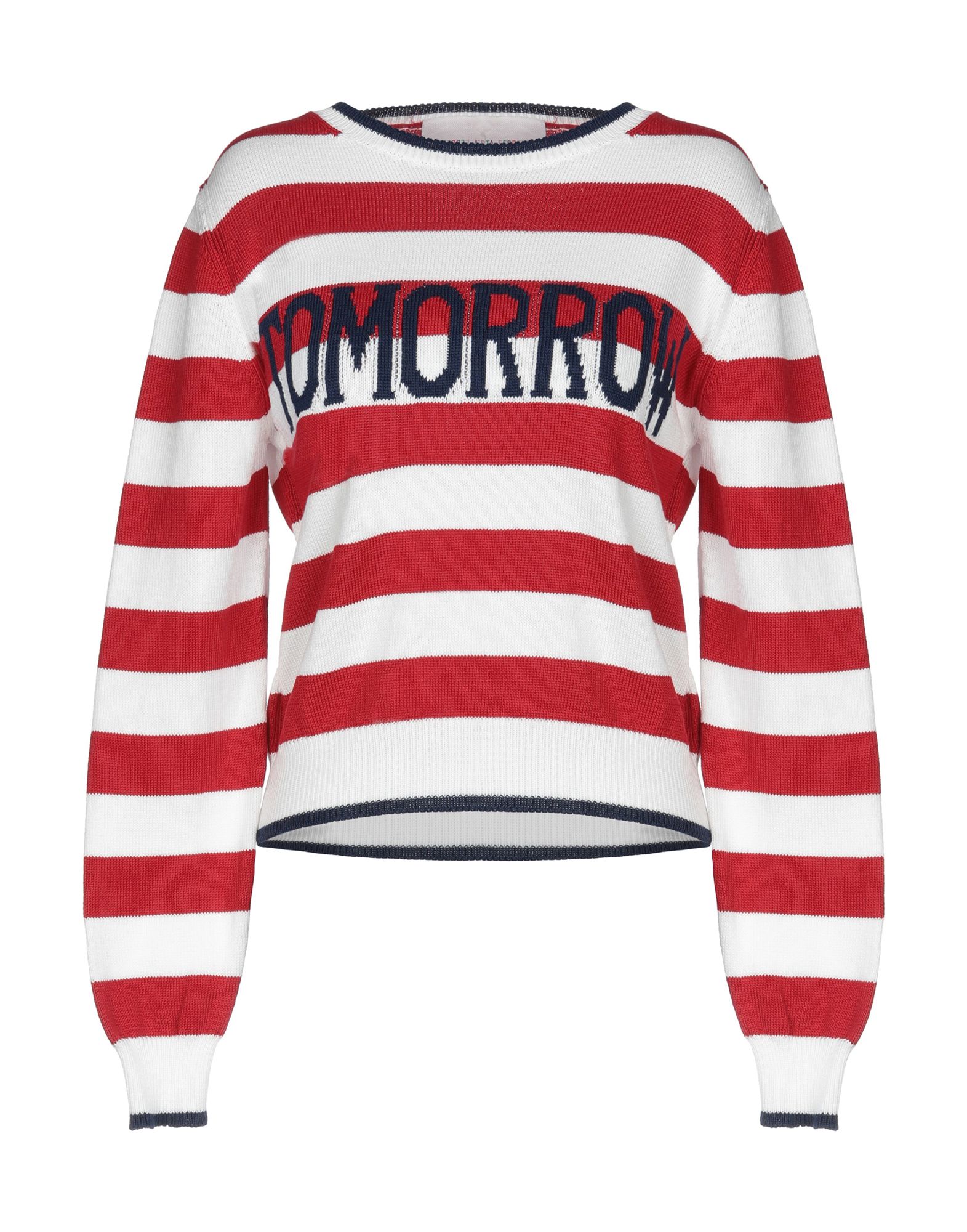 ALBERTA FERRETTI - Sweater