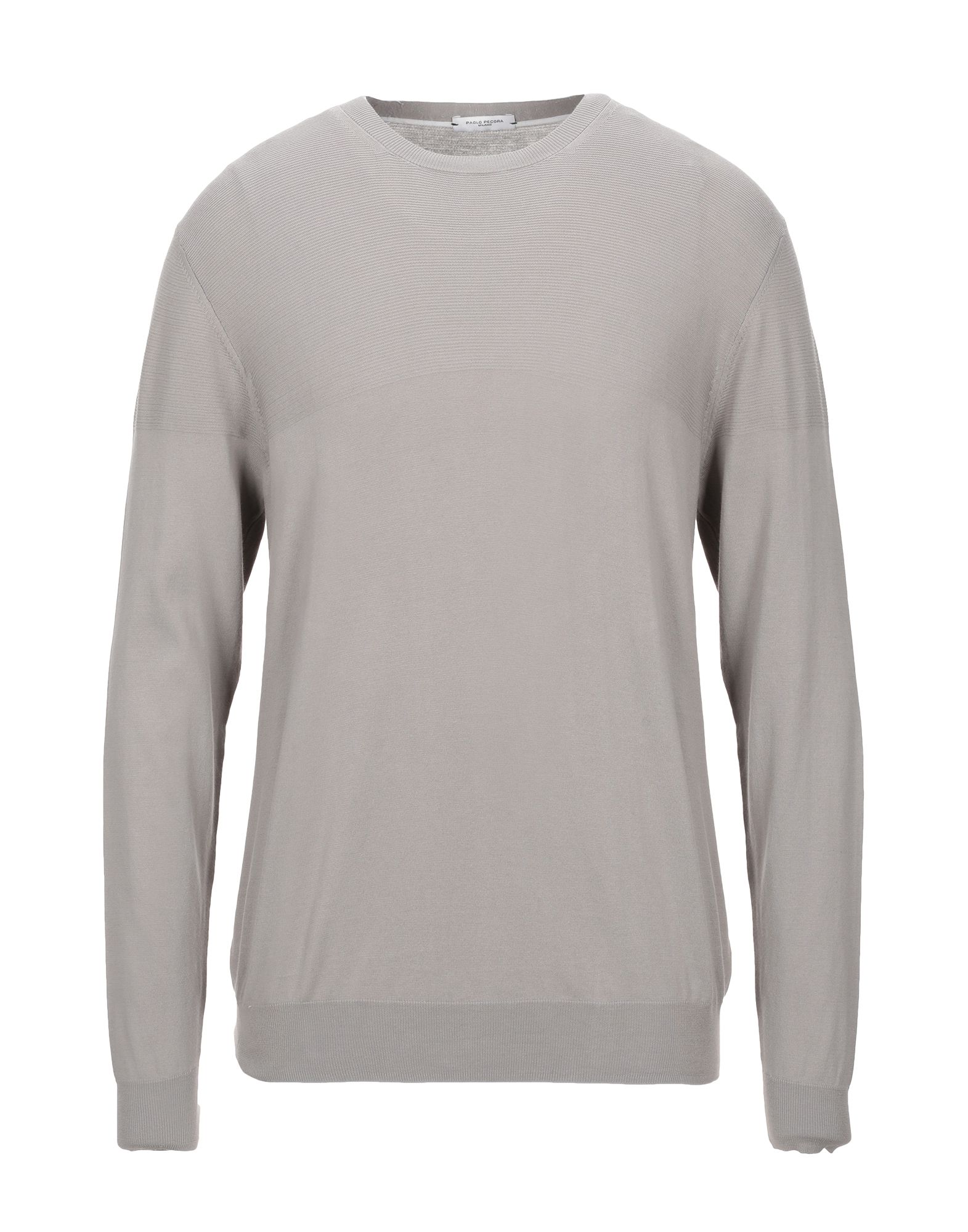 PAOLO PECORA - Pullover