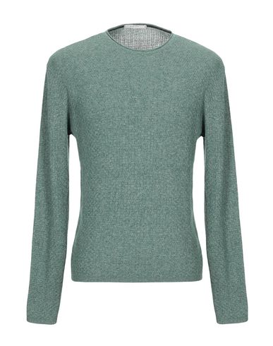 Diktat Sweaters In Green