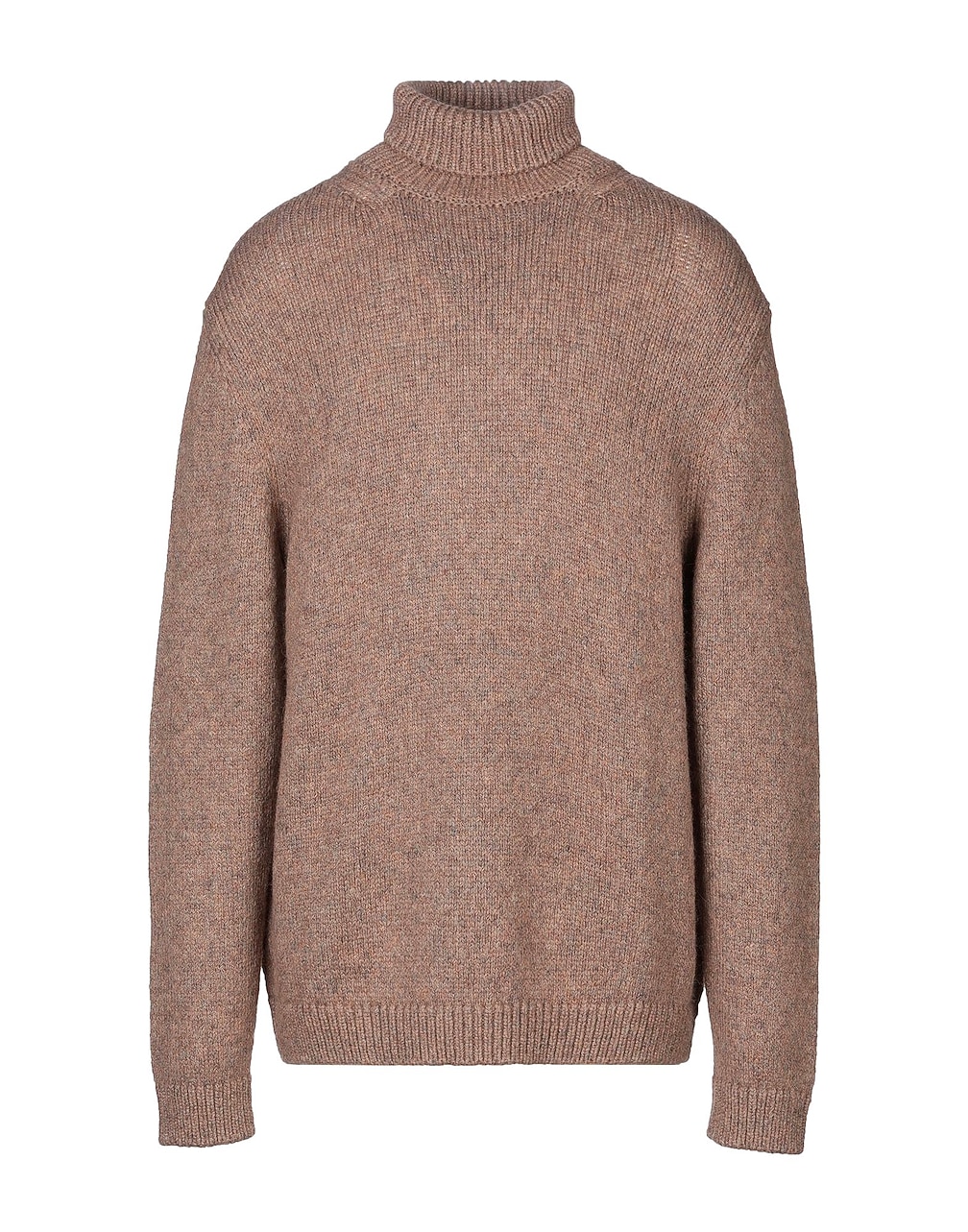 MASSIMO ALBA - Turtlenecks