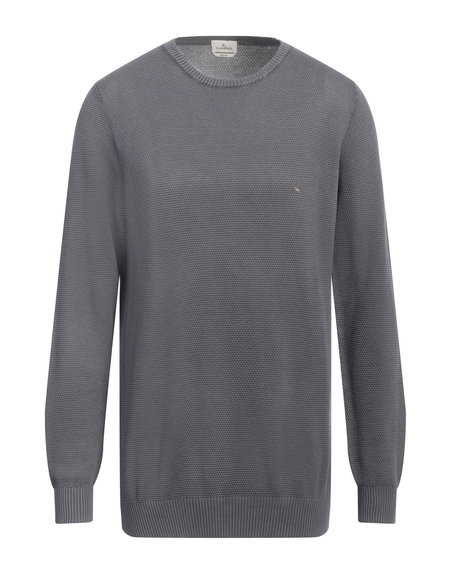 BROOKSFIELD Свитер 11690₽