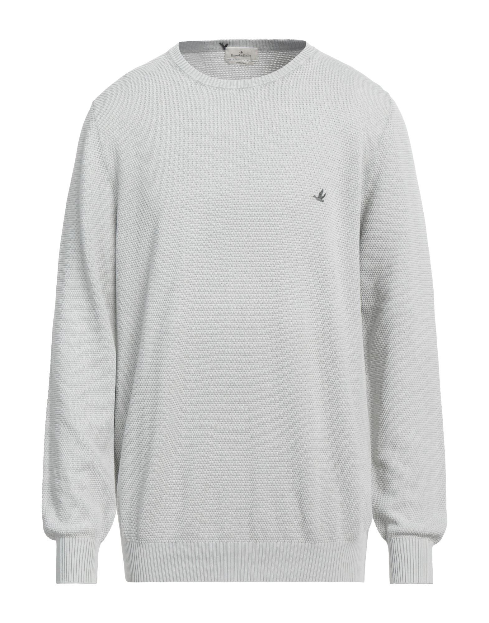 BROOKSFIELD - Sweaters