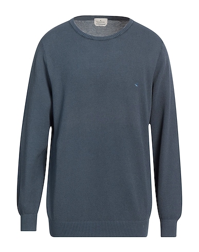 BROOKSFIELD Pullover 100% Cotone