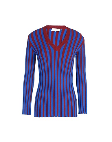 ZOOM L' AUTRE CHOSE - Pullover