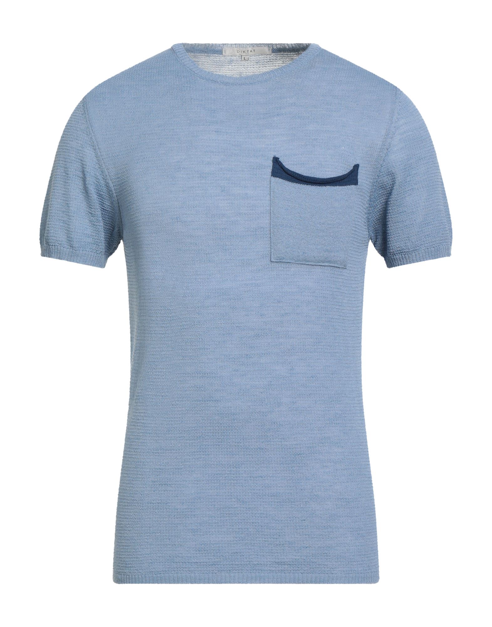 DIKTAT - Свитеры