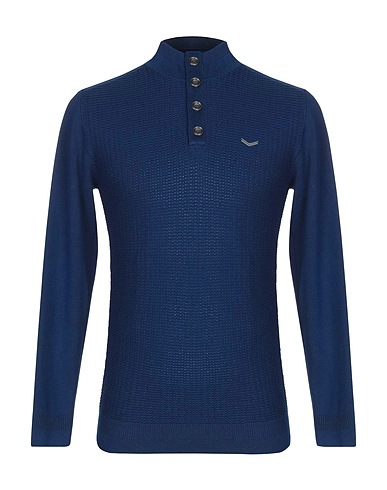 ZOOM GUESS - Turtleneck