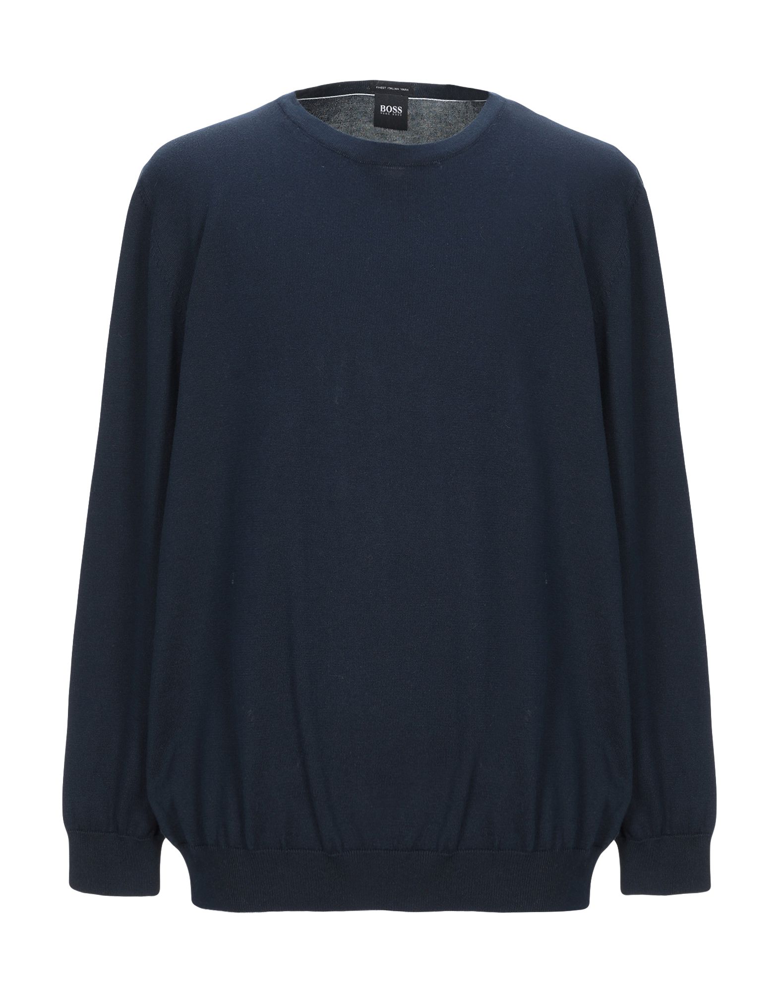 BOSS HUGO BOSS - Sweaters