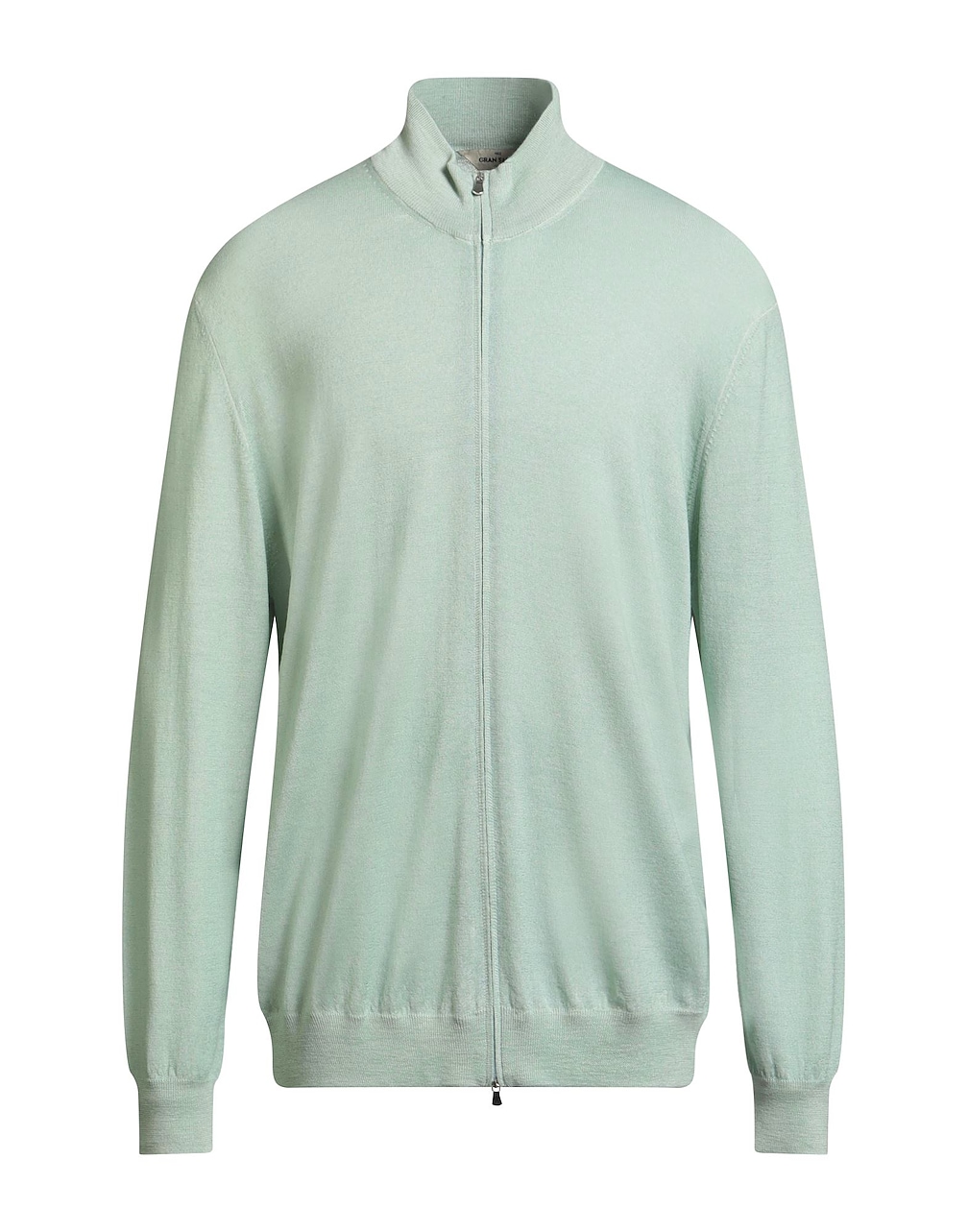 GRAN SASSO - Cardigans