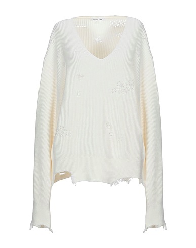ZOOM HELMUT LANG - Pullover