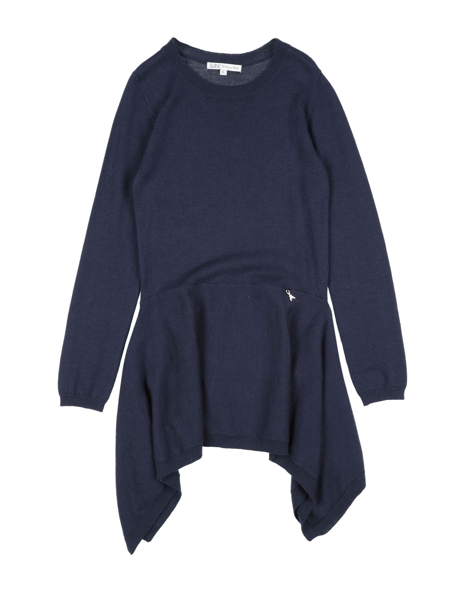 PATRIZIA PEPE - Jumpers