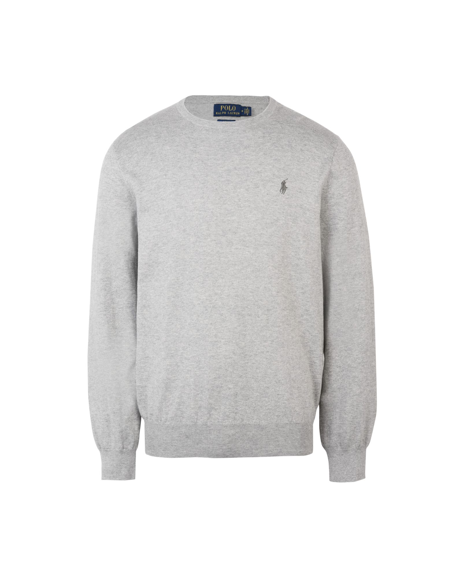 POLO RALPH LAUREN - Свитеры