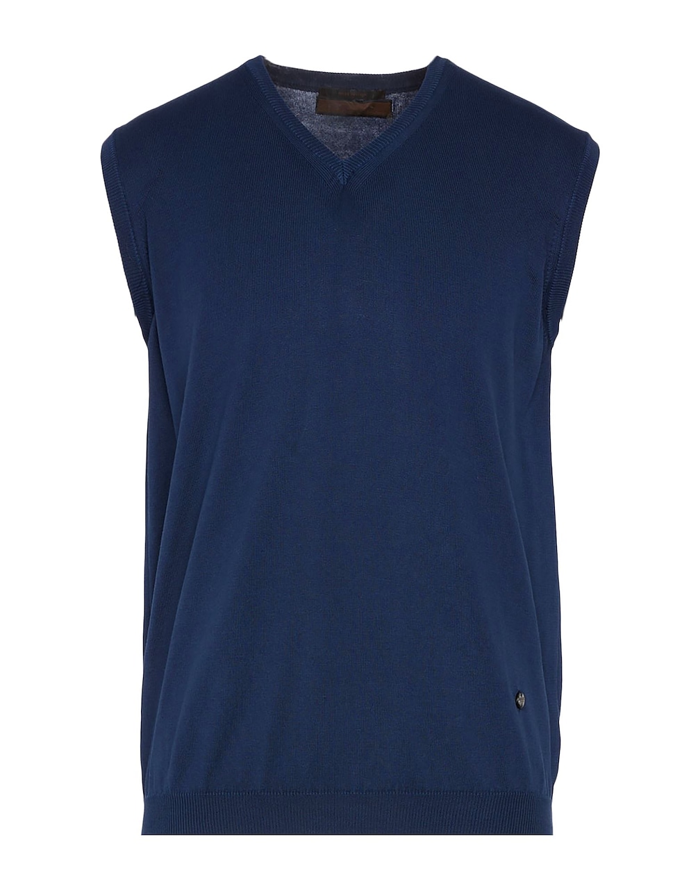 LABORATORI ITALIANI - Pullover
