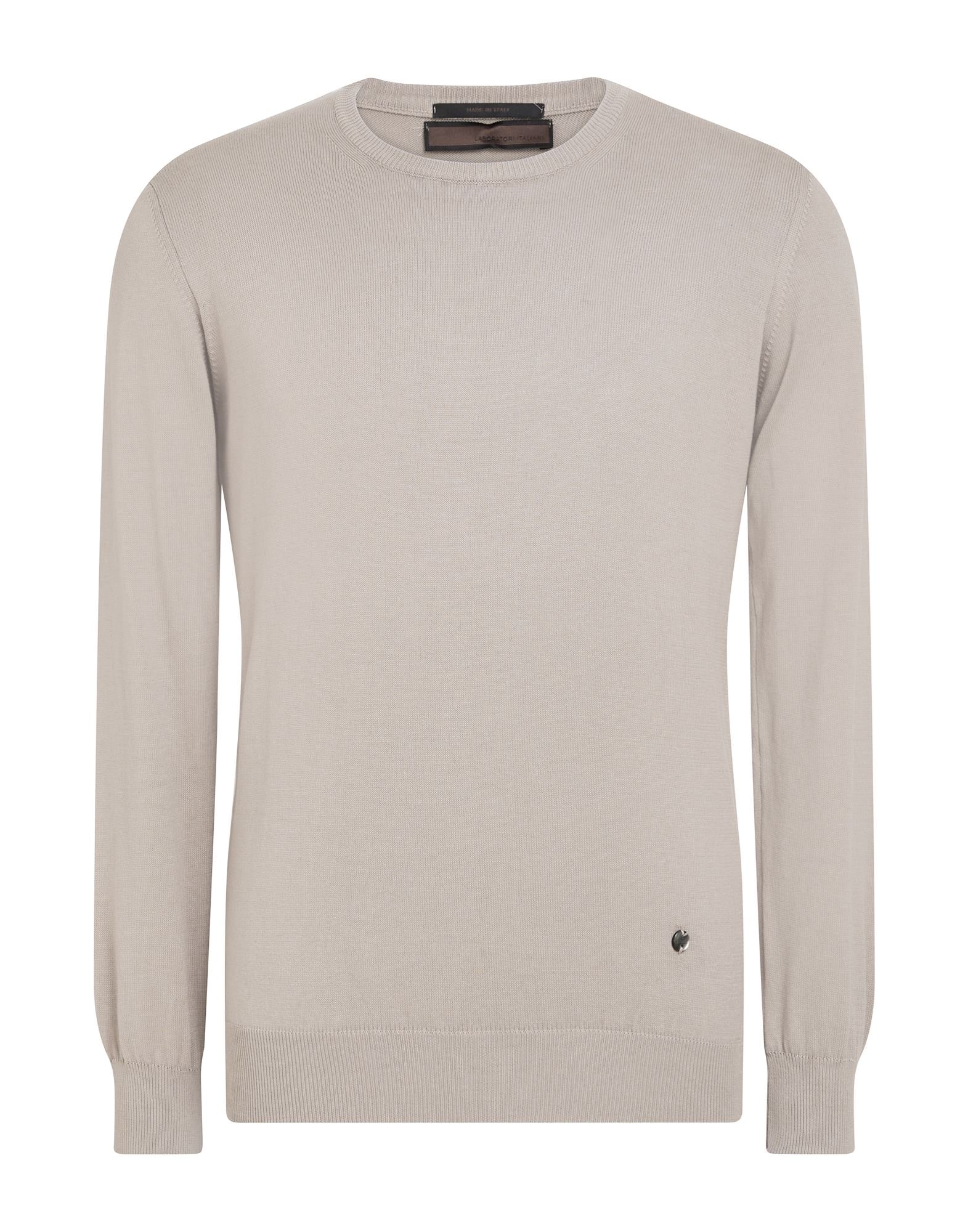 LABORATORI ITALIANI - Sweaters
