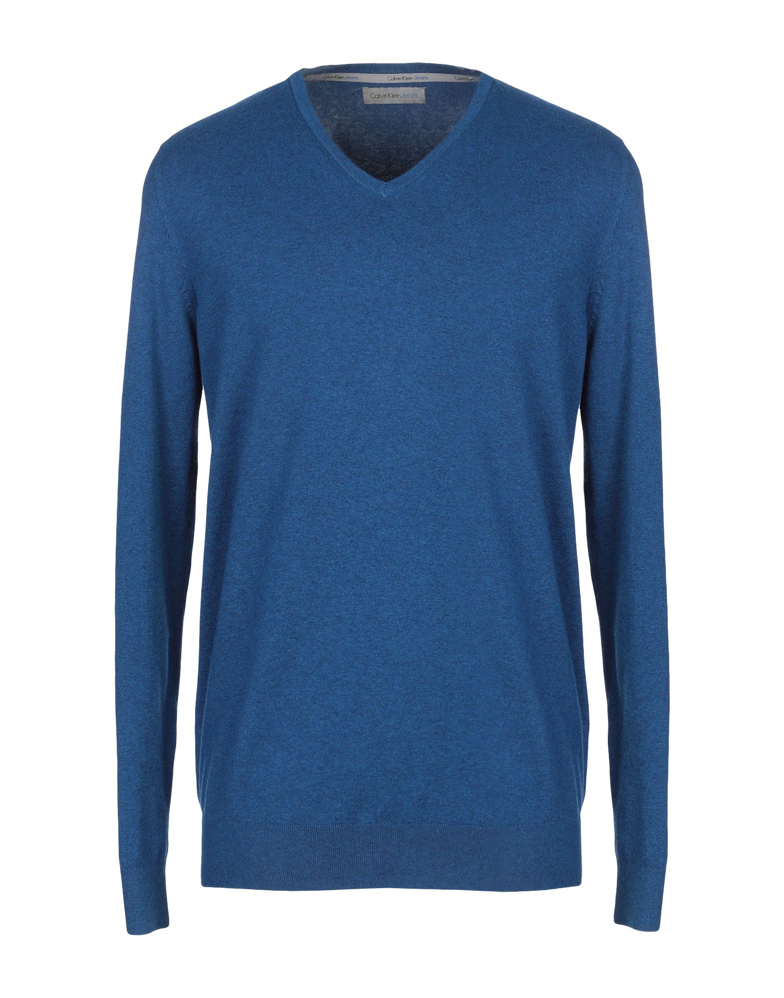 calvin klein jeans jumper mens