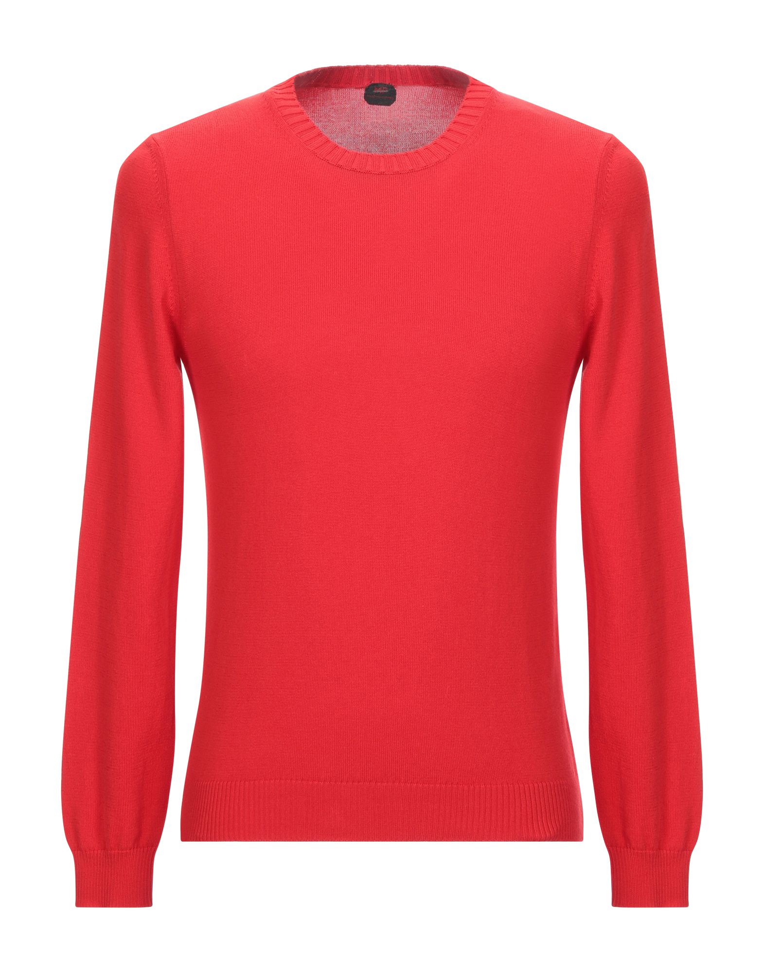 MP MASSIMO PIOMBO - Sweaters