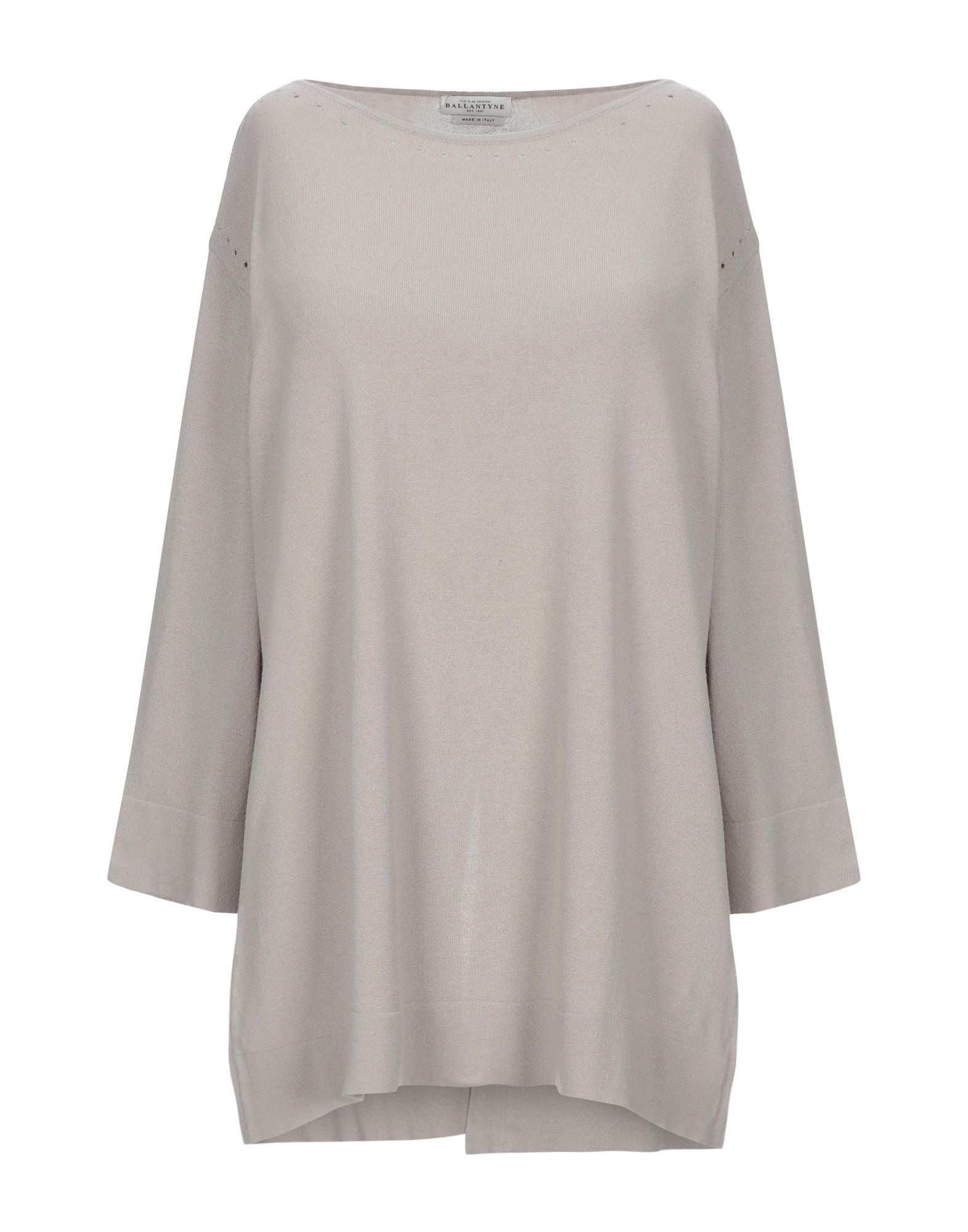 BALLANTYNE - Pullover