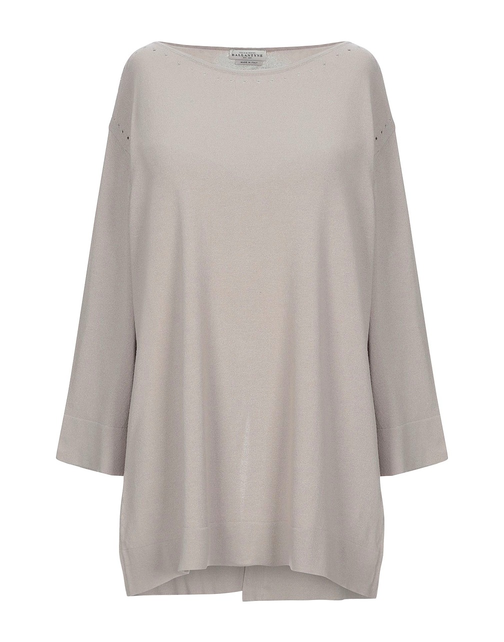 BALLANTYNE - Pullover