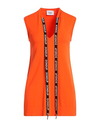 DONDUP Jumper 70% Viscose, 30% Polyester