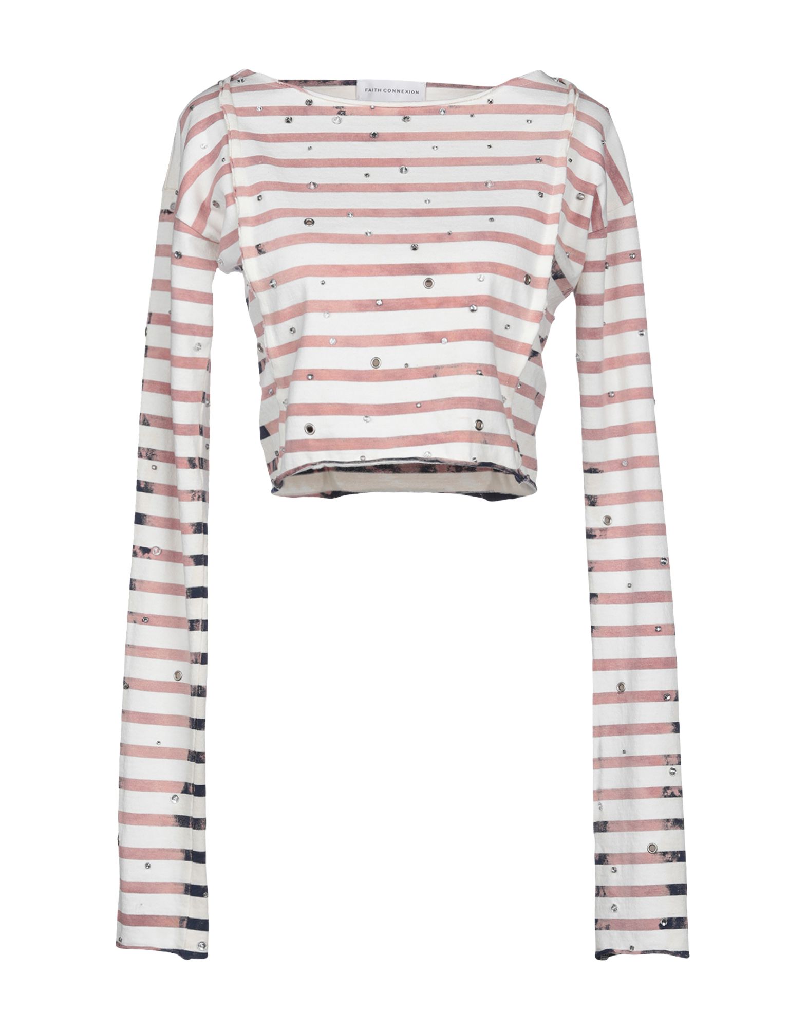 FAITH CONNEXION - Tops
