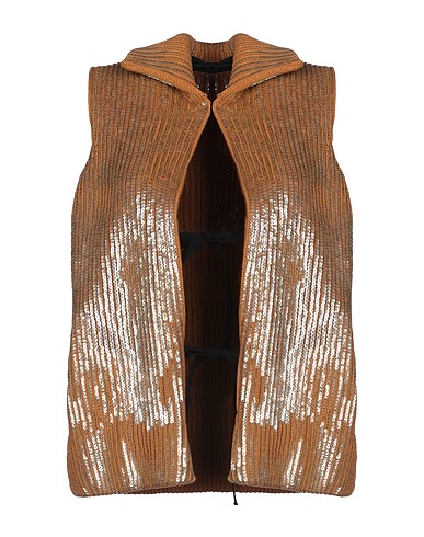 ZOOM MAISON MARGIELA - Cardigan