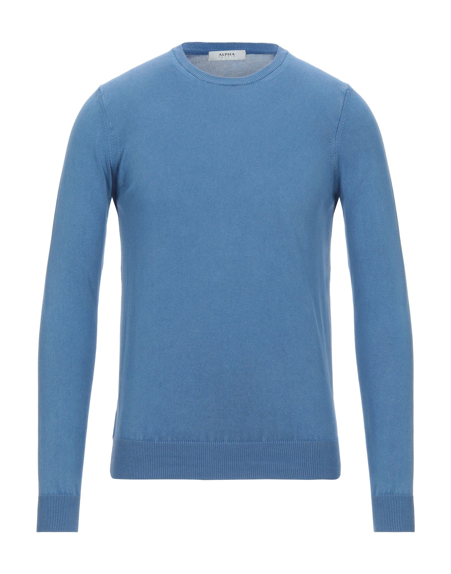 ALPHA STUDIO - Pullover