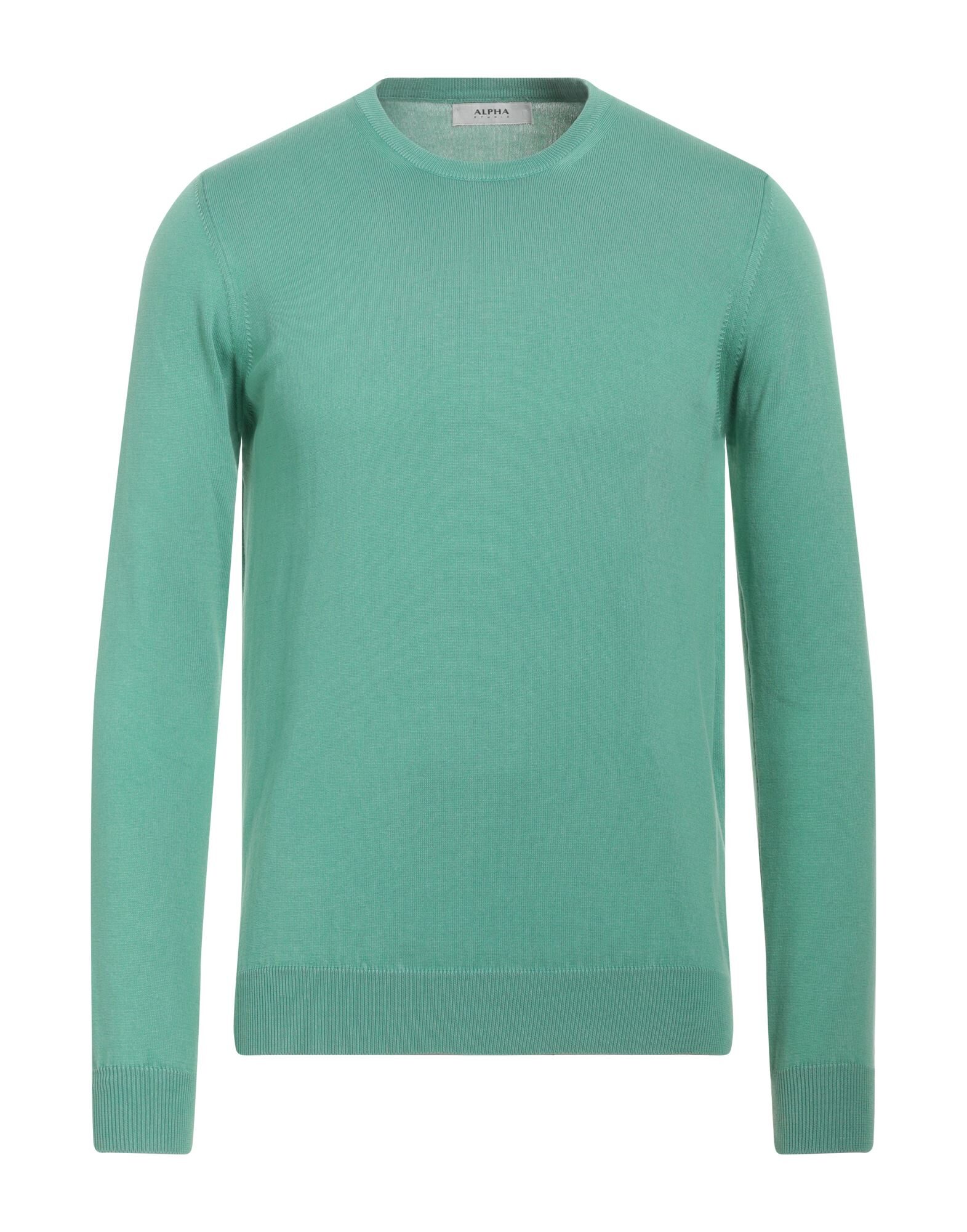 ALPHA STUDIO - Pullover