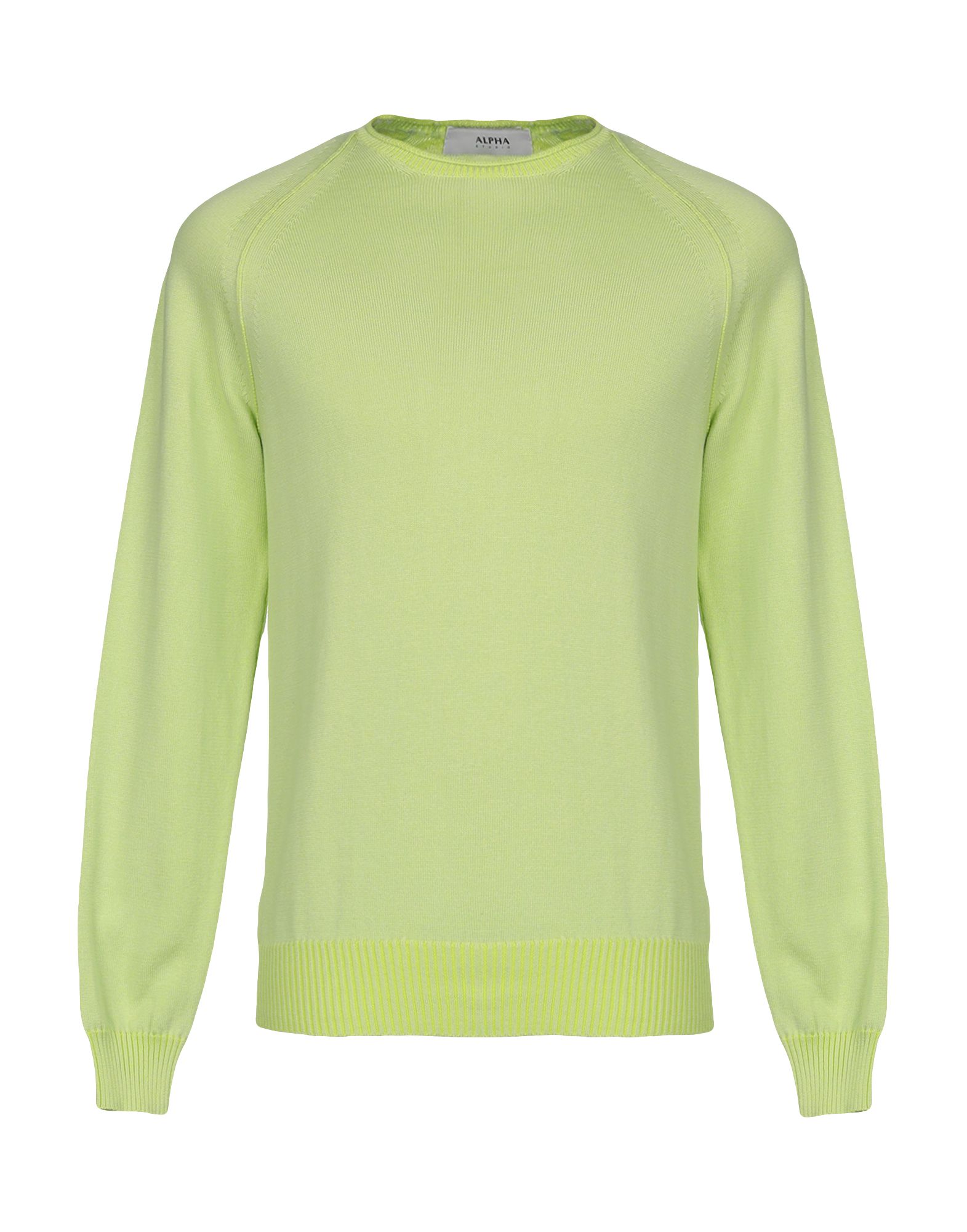 ALPHA STUDIO - Jumpers