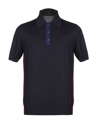 ZOOM PRADA - Pullover