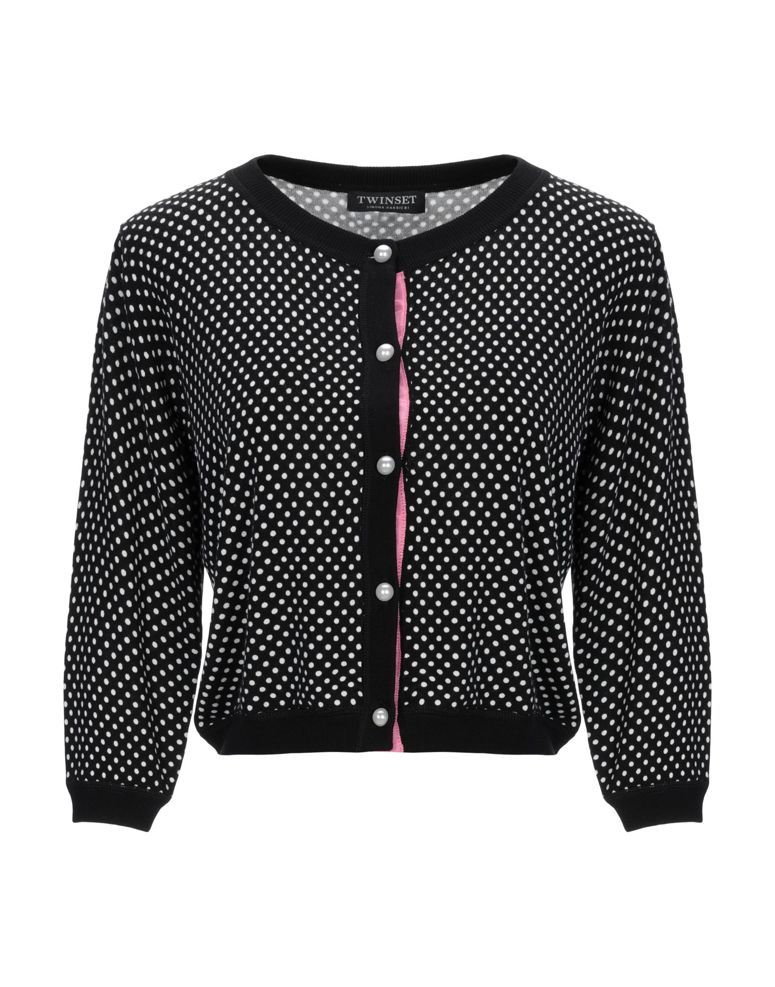TWINSET - Ζακέτες 