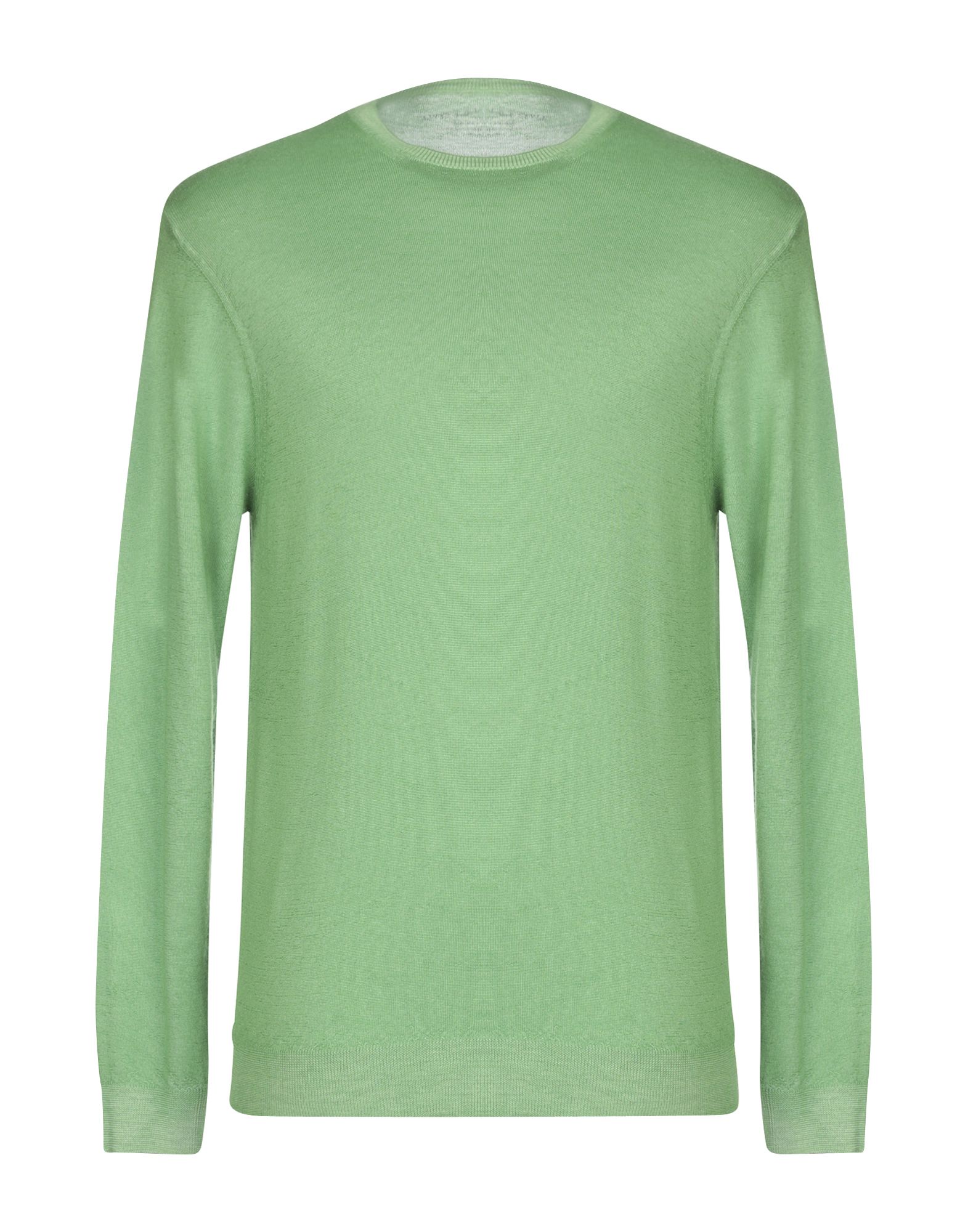 ORIGINAL VINTAGE STYLE - Jumpers