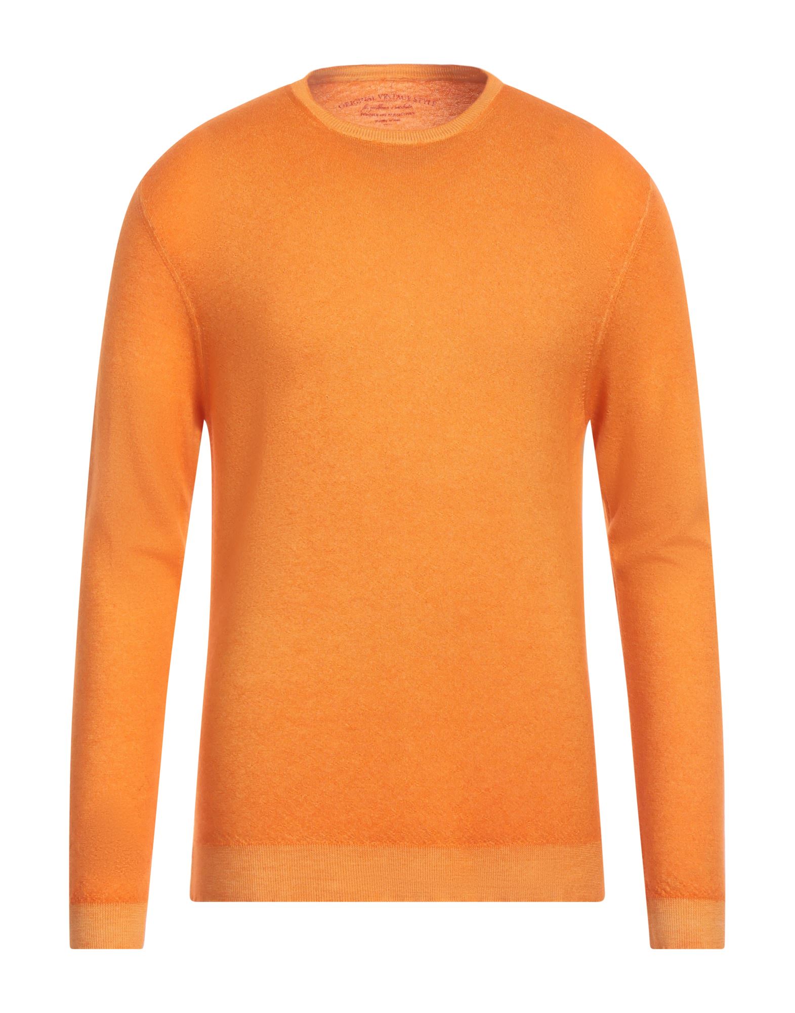 ORIGINAL VINTAGE STYLE - Jumpers