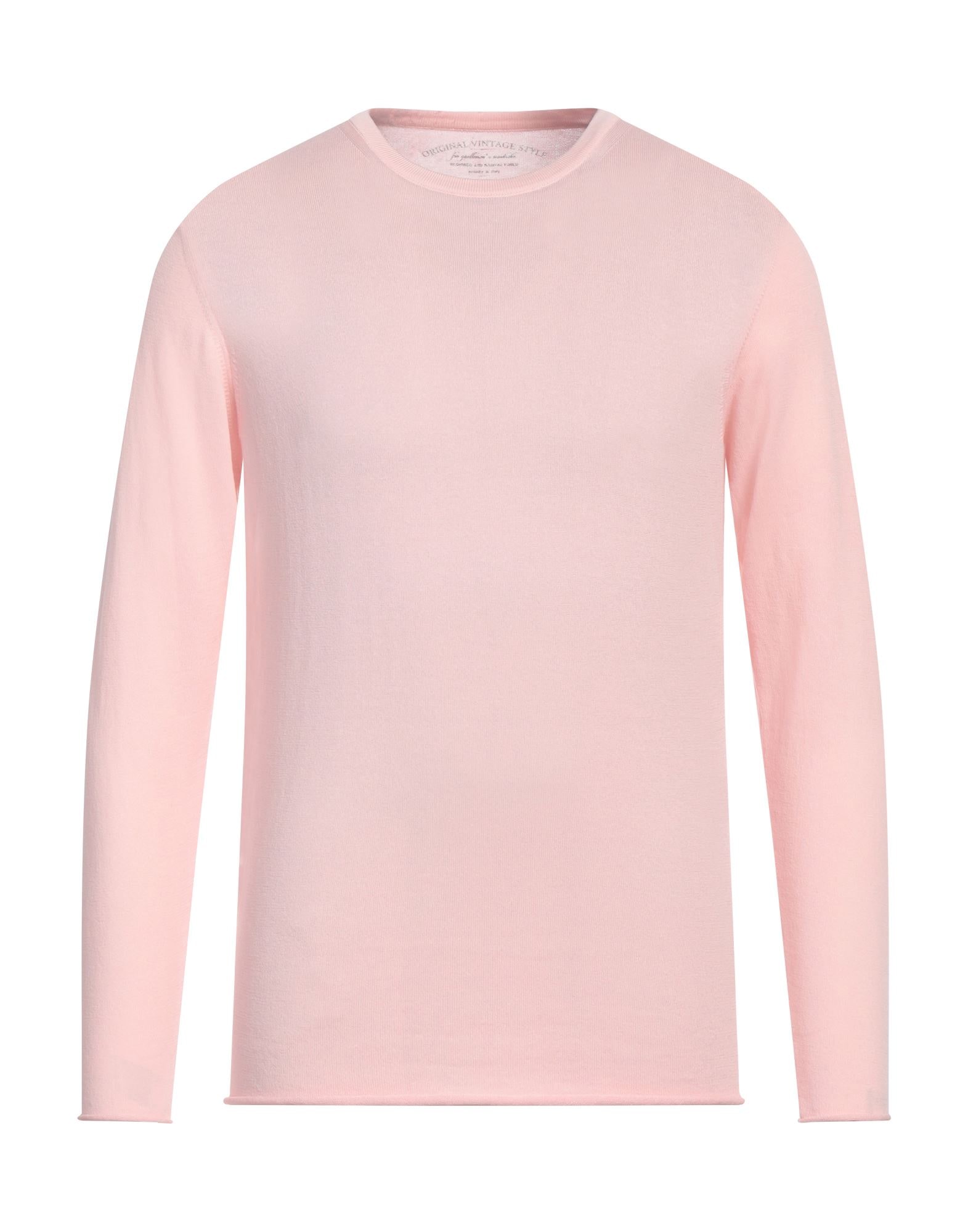 ORIGINAL VINTAGE STYLE - Jumpers