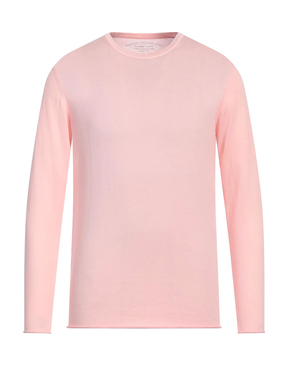 ORIGINAL VINTAGE STYLE - Pullover