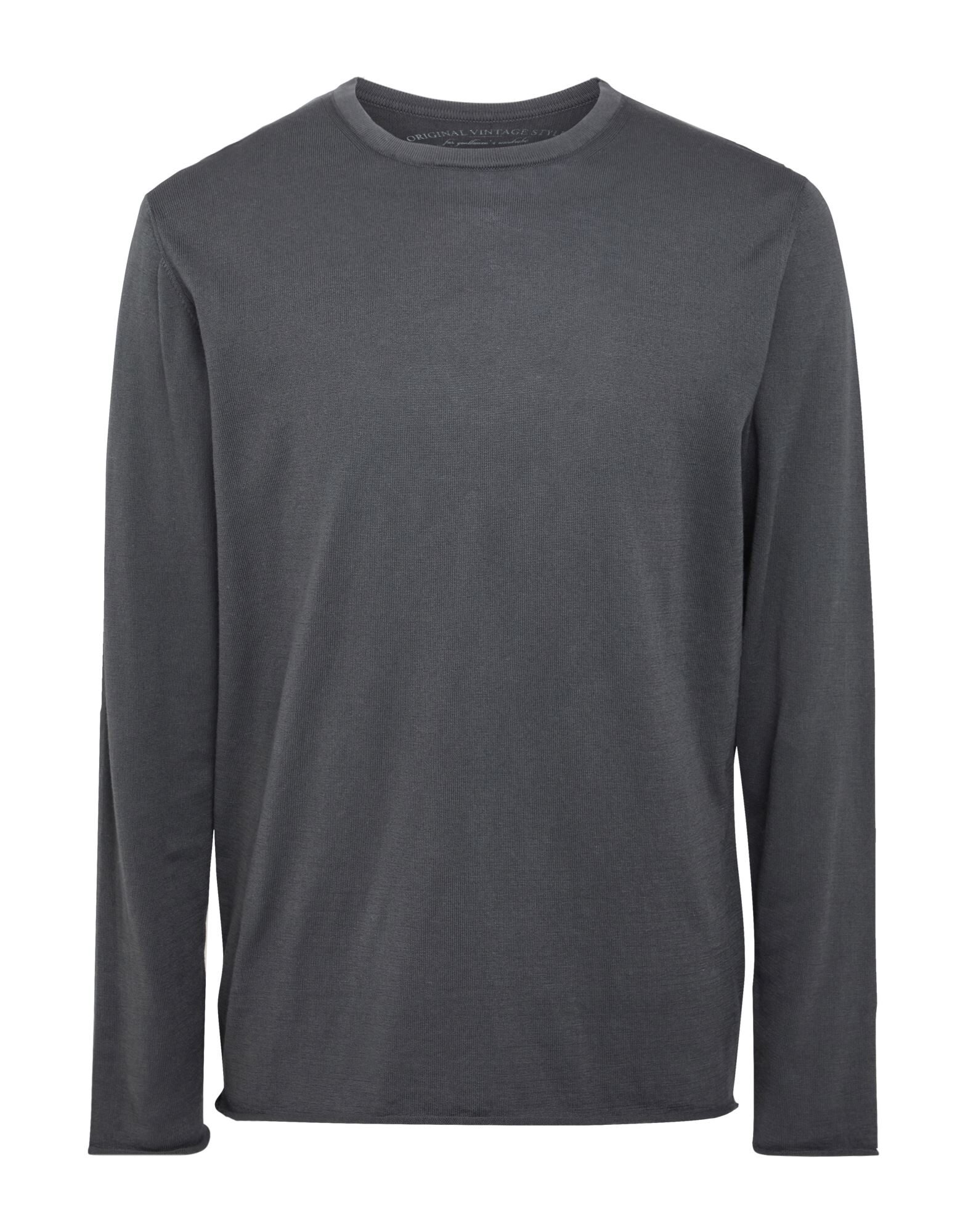 ORIGINAL VINTAGE STYLE - Jumpers