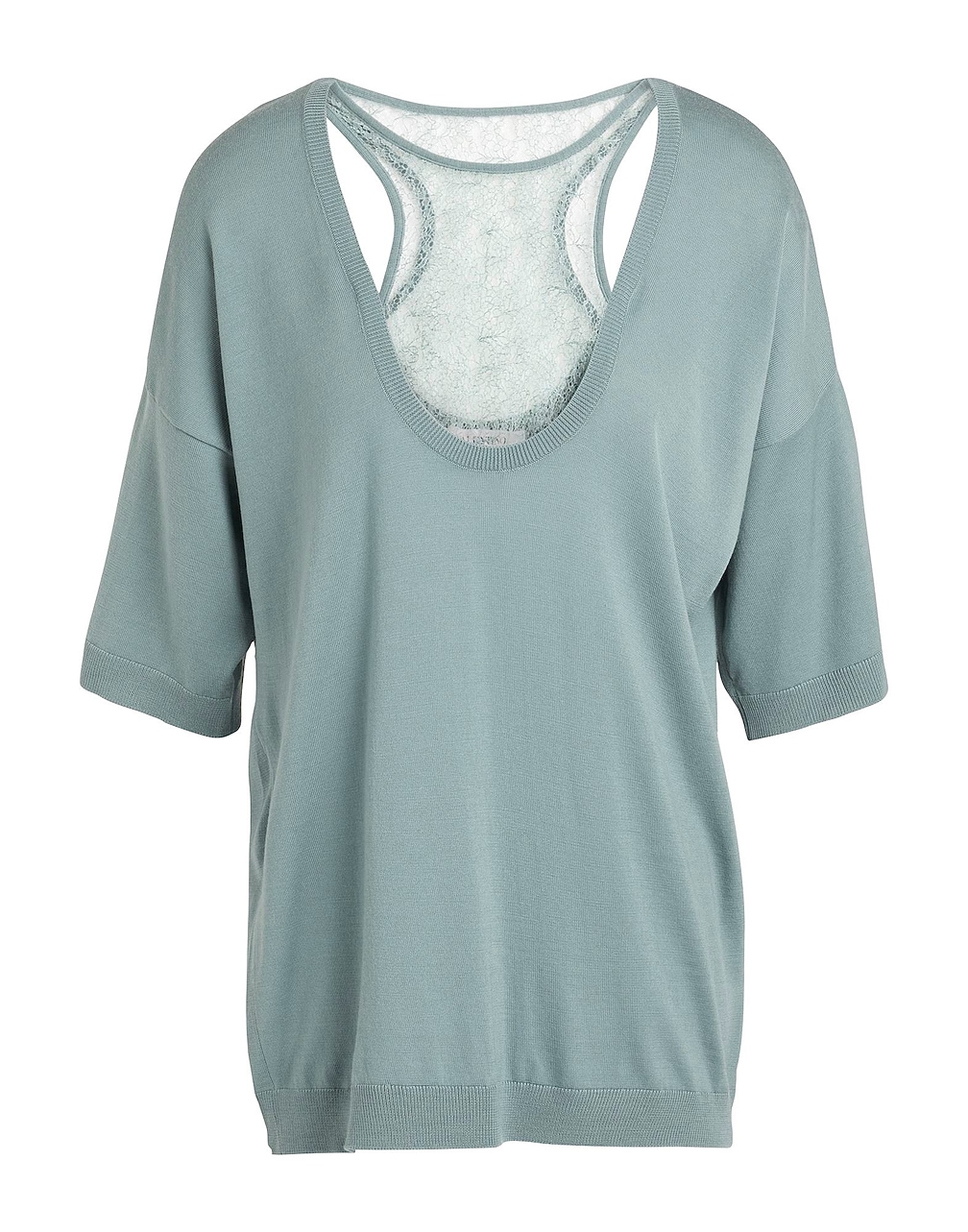 VALENTINO GARAVANI - Pullover