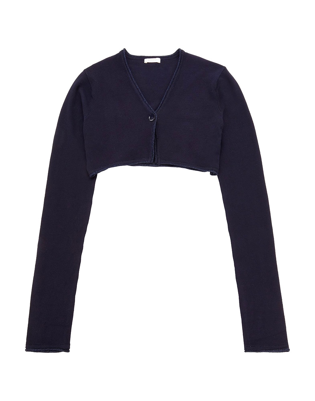 LIU •JO - Wrap cardigans