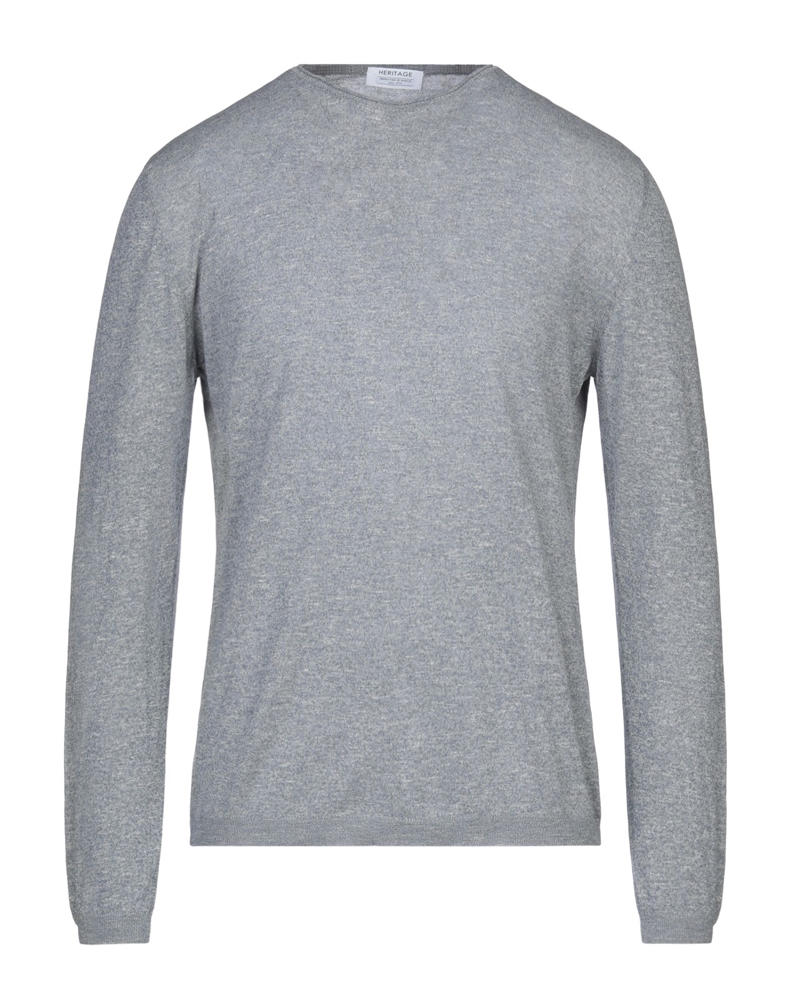 HERITAGE - プルオーバー