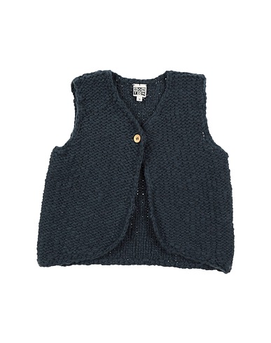 ZOOM BONTON - Cardigan