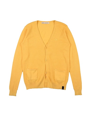 ZOOM DANIELE ALESSANDRINI - Cardigan