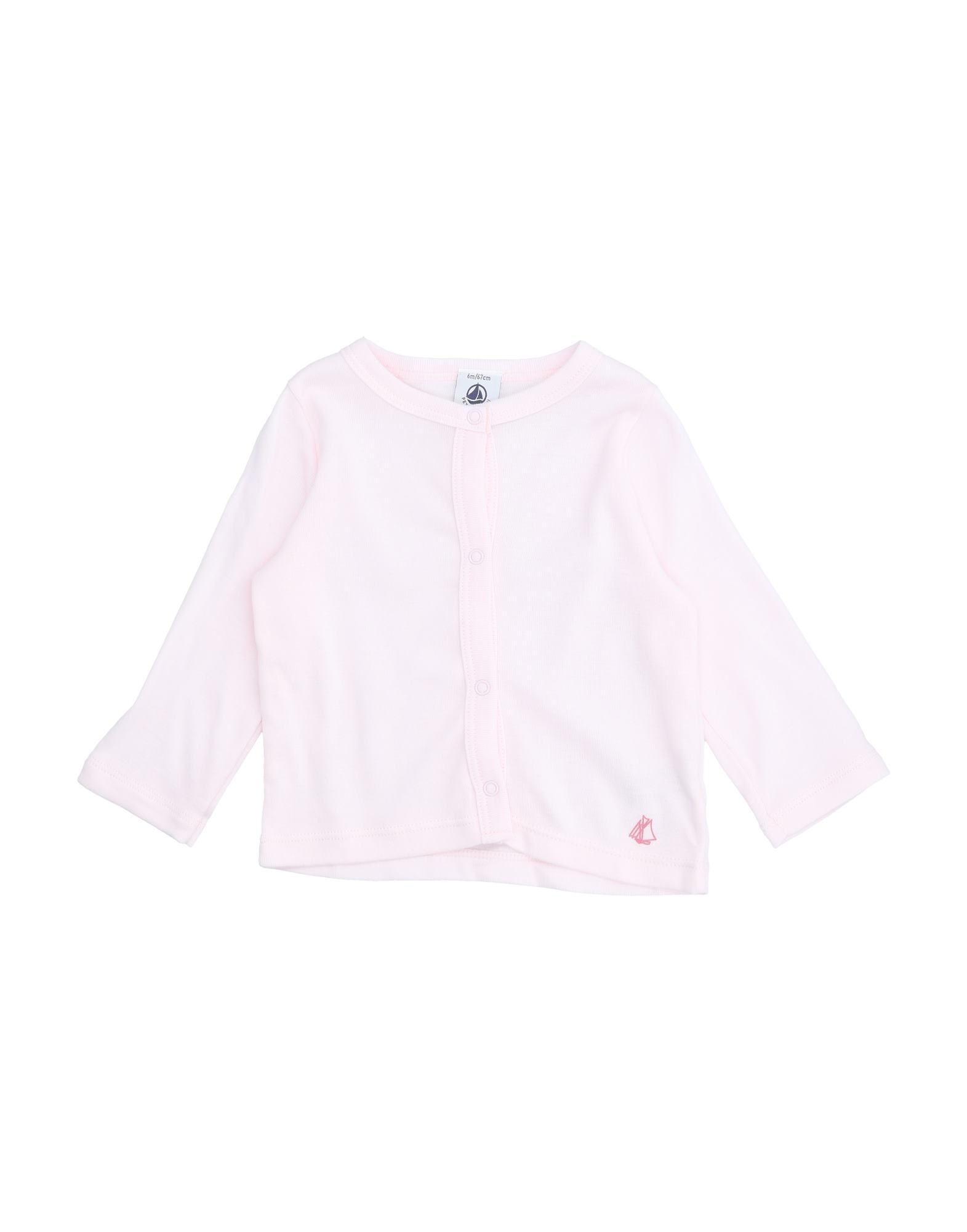 PETIT BATEAU - Cardigan
