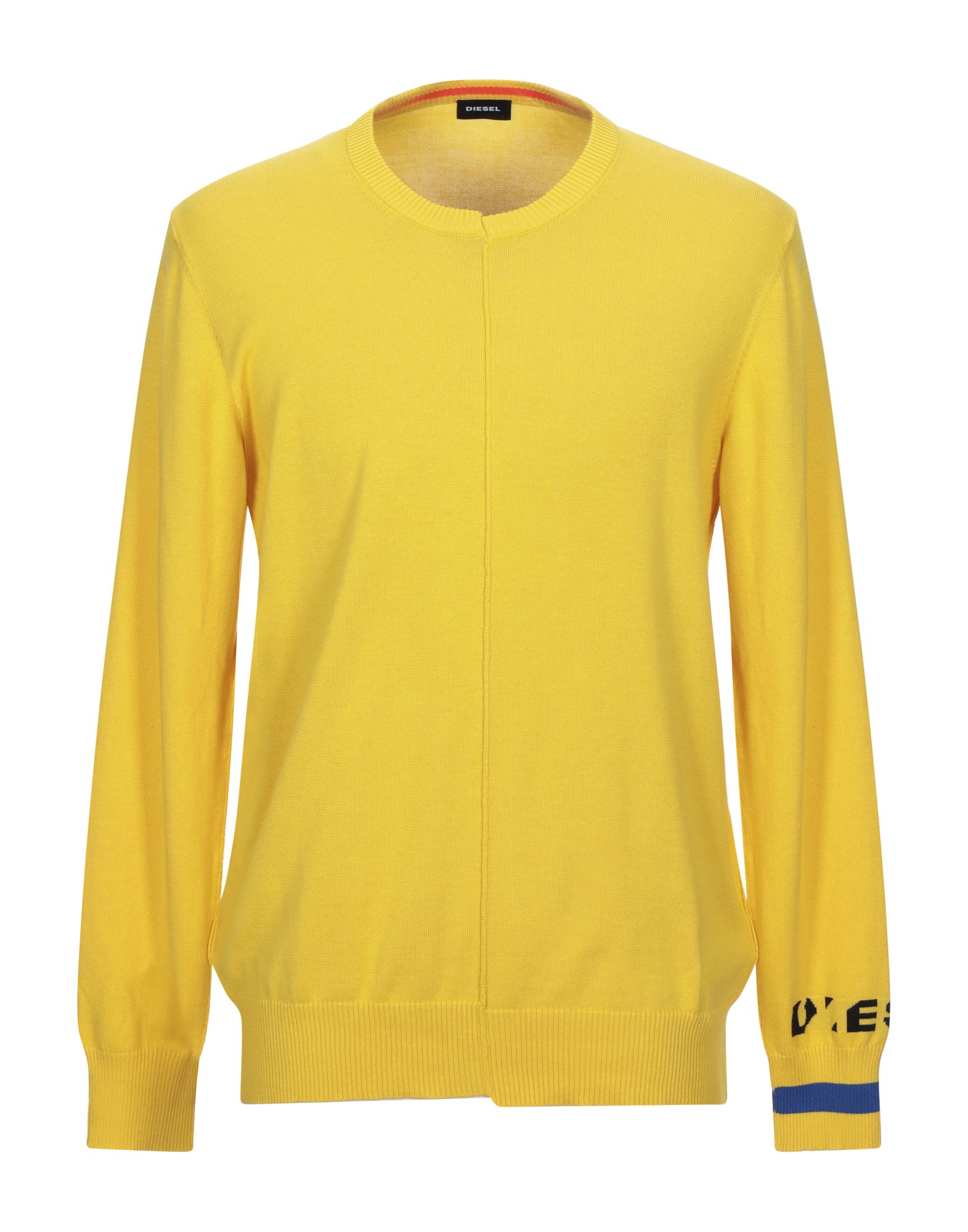 DIESEL - Jumpers