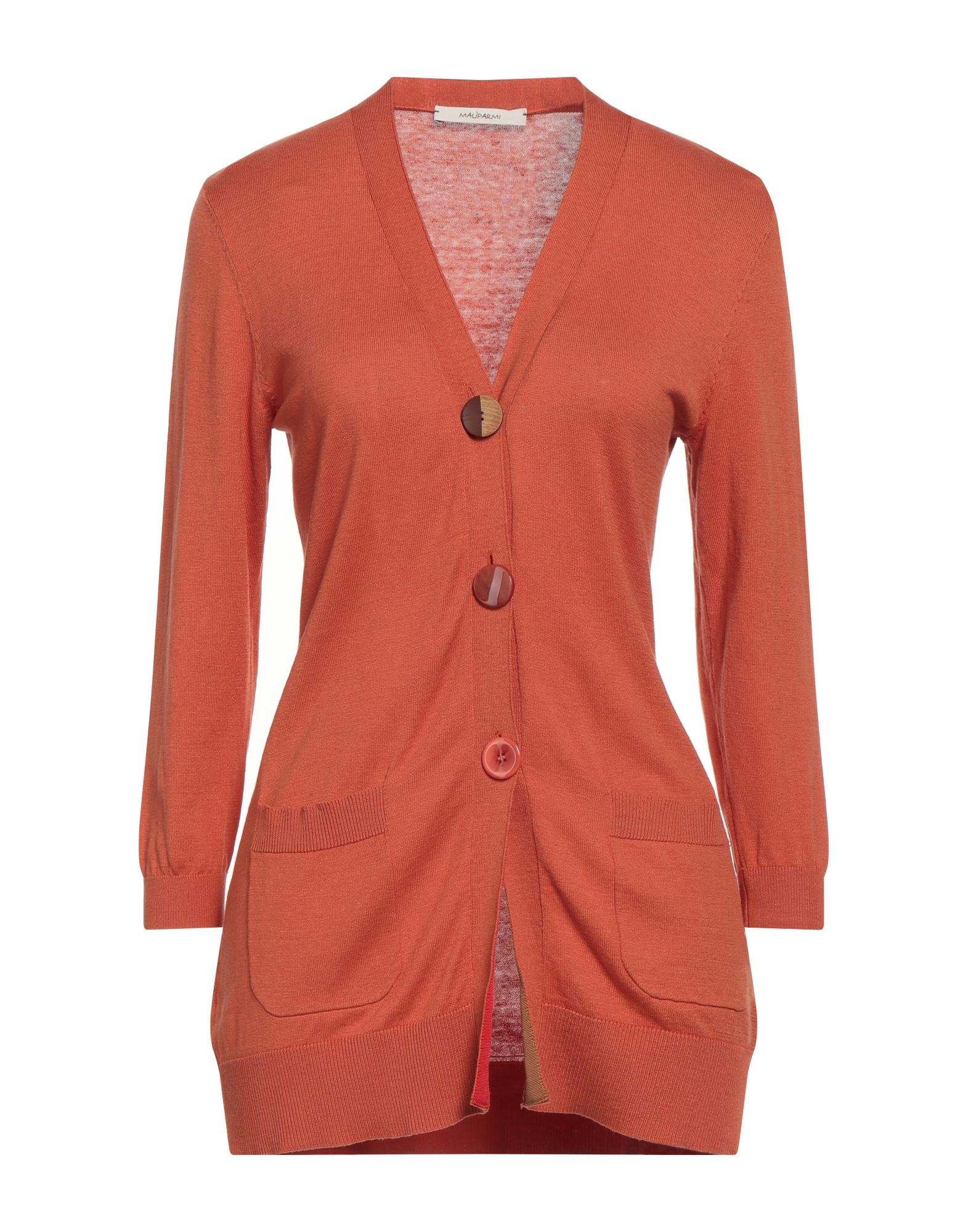 MALÌPARMI - Cardigans