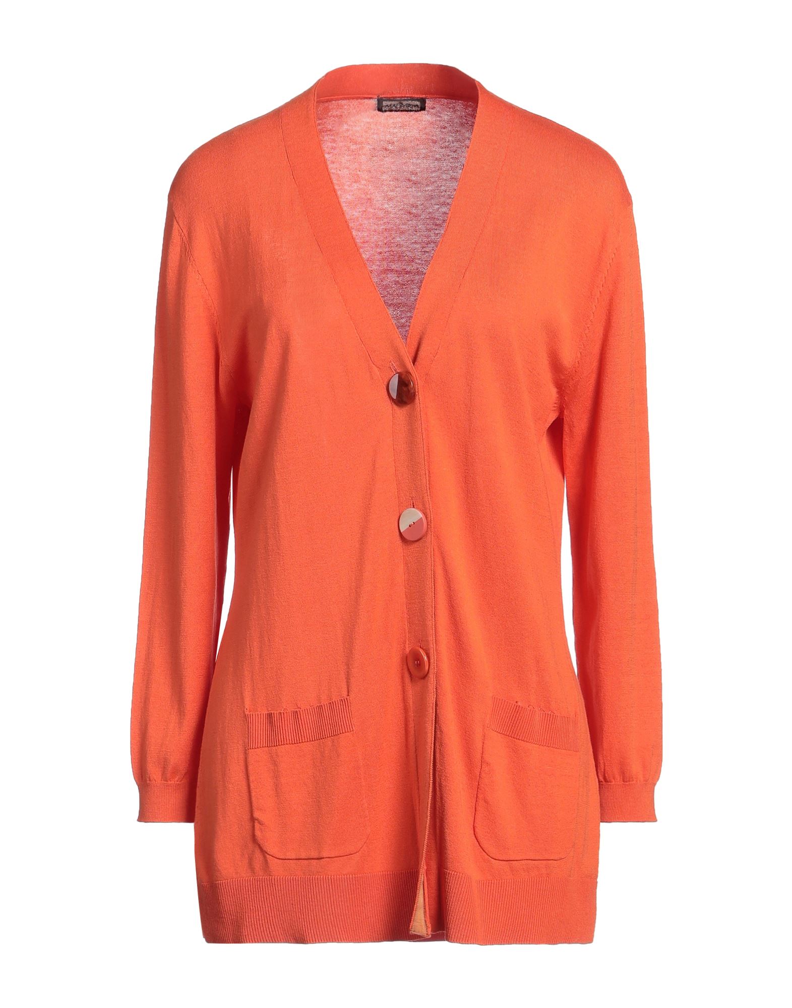 MALÌPARMI - カーディガン