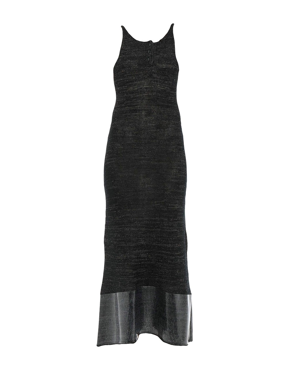 JW ANDERSON - Robes midi