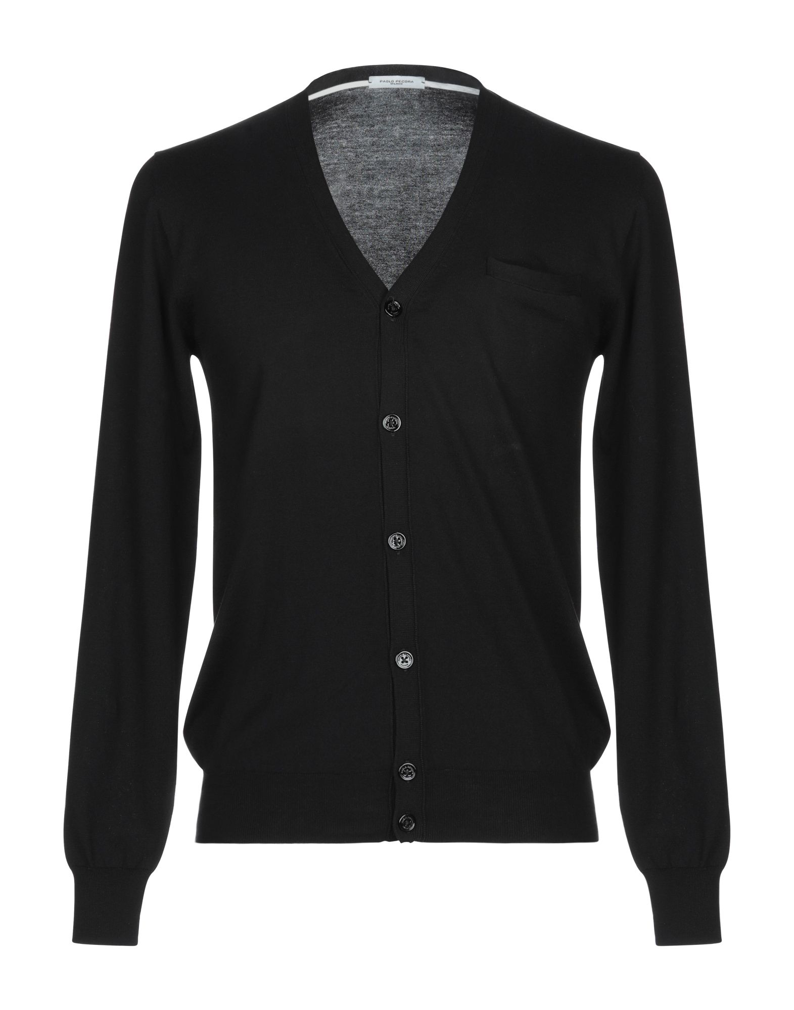 PAOLO PECORA - Cardigans