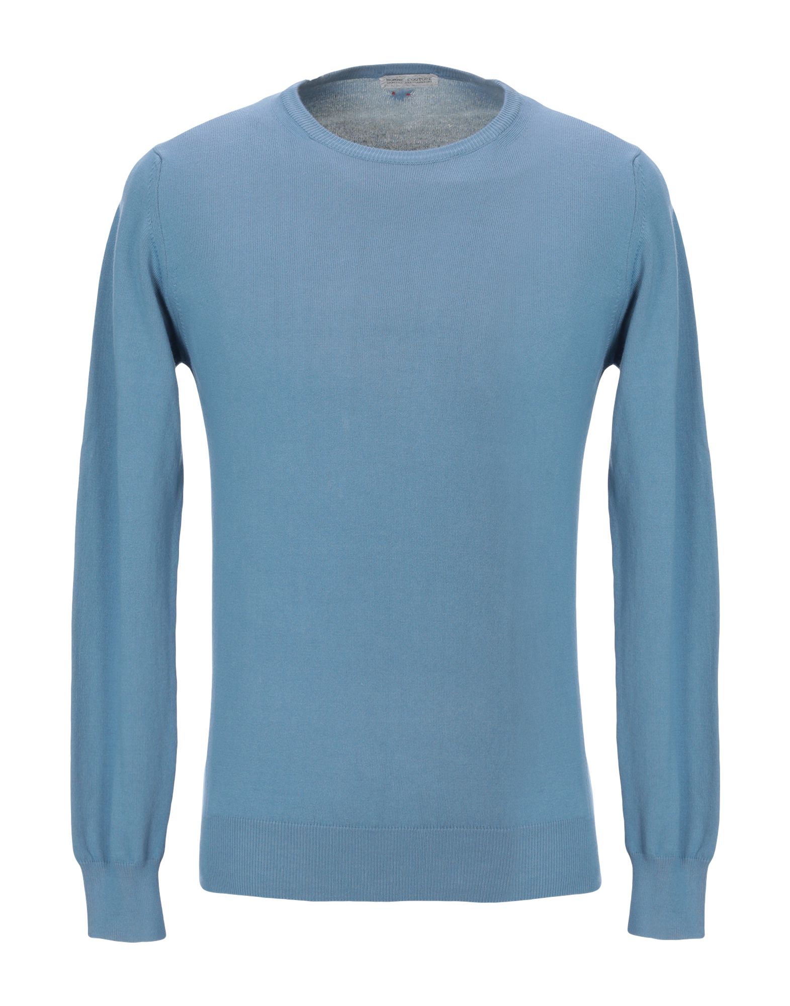 DANIELE ALESSANDRINI HOMME - Свитеры