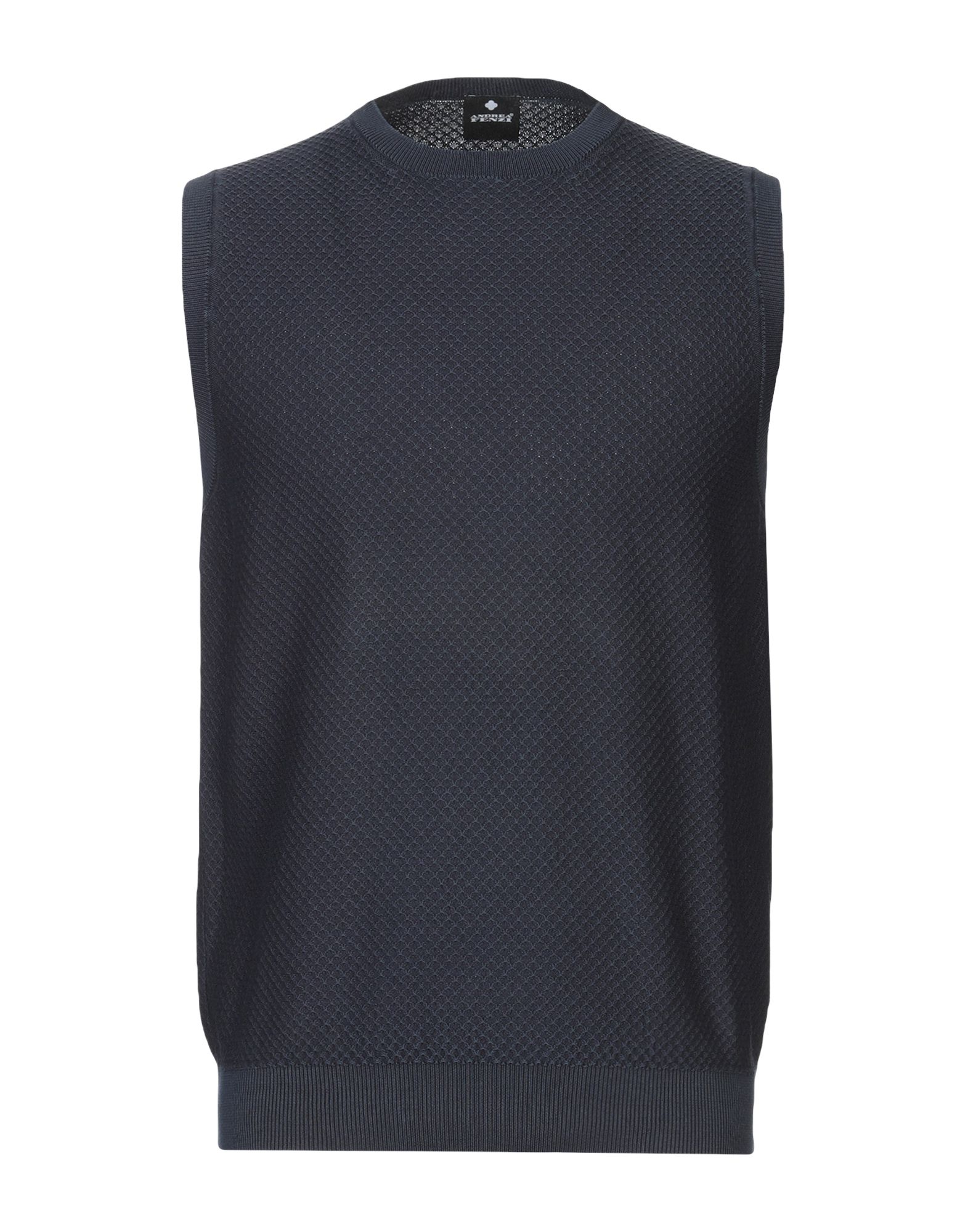 ANDREA FENZI - Sweaters